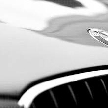 电话验证码轰炸平台