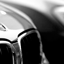 手机号码轰炸app免费