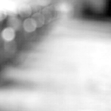 手机号码轰炸app免费