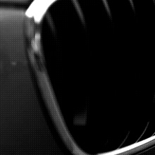 智能资源调配的短信测压api