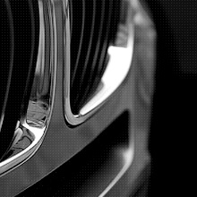 电话轰在线轰炸