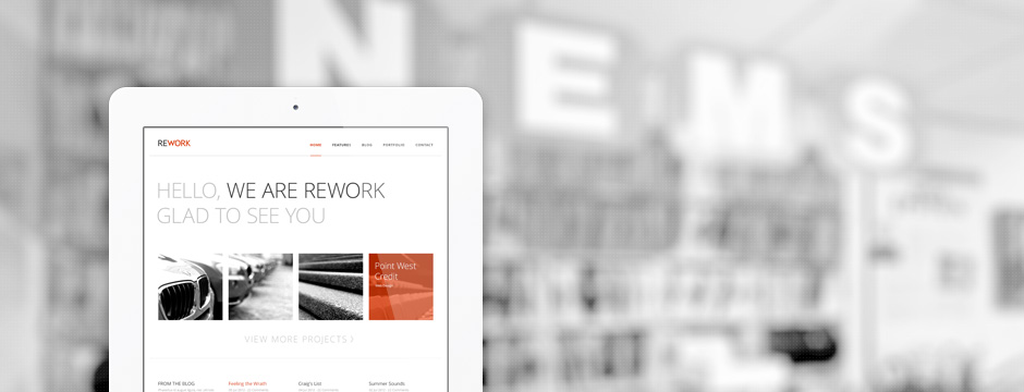 一键状态恢复的手机号攻击