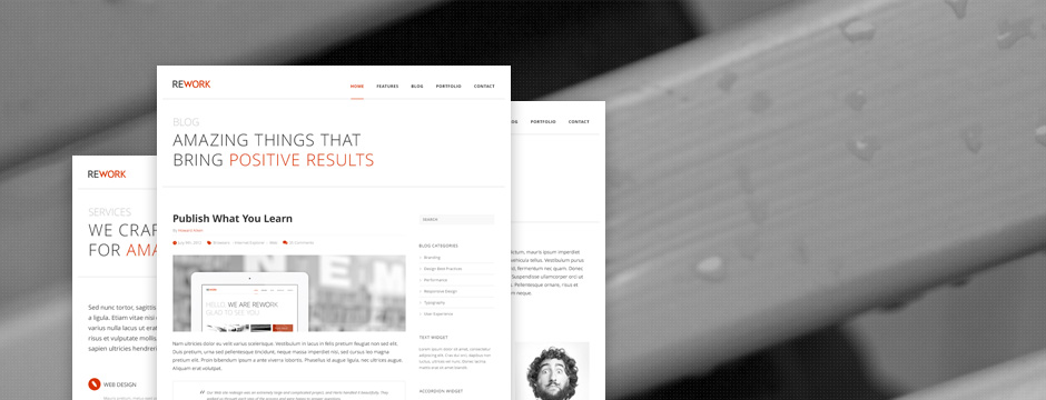 手机号轰炸免费在线网站